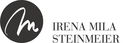 Irena Steinmeier