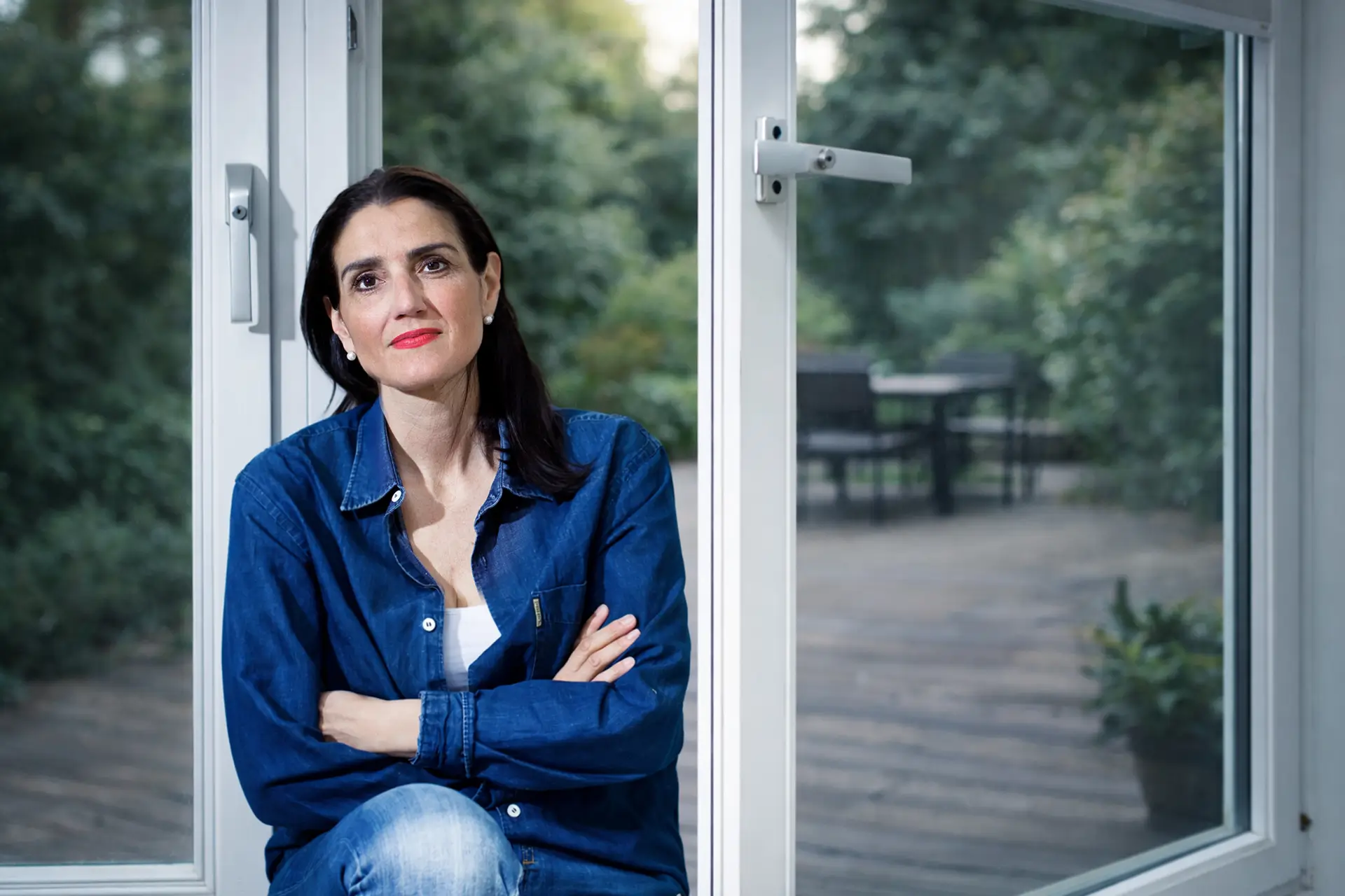 Business Coaching für Führungskräfte – Reflexion und innere Stabilität