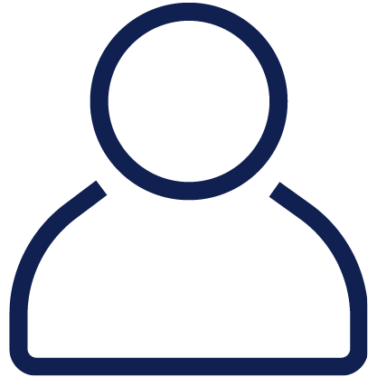 Icon Person – der Mensch im Mittelpunkt