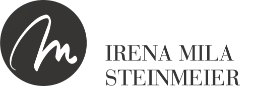 Logo Irena Mila Steinmeier – Business Coaching und Managementberatung Düsseldorf